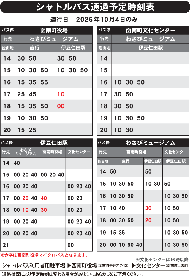 �V���g���o�X